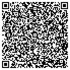QR code with Intersystems Associates contacts
