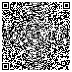QR code with Bardy Law Office Pa contacts