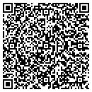 QR code with Michael Adams contacts