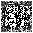 QR code with Hc Mc Construction contacts