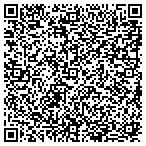 QR code with Nashville Avenue Sound Recording contacts