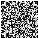 QR code with Corsa Velocita contacts