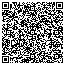QR code with Nance & Sons Construction contacts