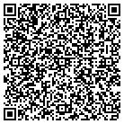 QR code with Henaman Construction contacts