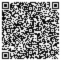 QR code with Plusgood Studio contacts