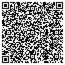 QR code with Cragg & Thone contacts