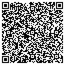 QR code with Metropolis Media Group contacts