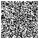 QR code with Rick S Plumbing Inc contacts