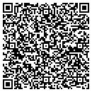 QR code with Hendrikson Construction contacts