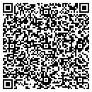 QR code with Michael David Media contacts