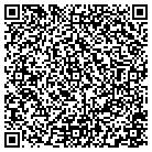 QR code with Riddle's Plumbing Company Inc contacts