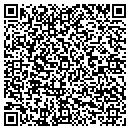 QR code with Micro Communications contacts