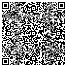 QR code with Cb Sprinklers & Landscaping contacts