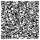 QR code with Josephines Personnel Services contacts