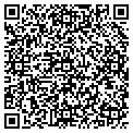 QR code with Eugene L Johnson Pa contacts