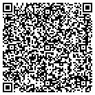 QR code with Prodigy Music Group LLC contacts