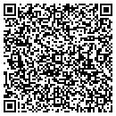 QR code with Polytechs contacts