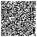 QR code with Ready Or Not Productions contacts