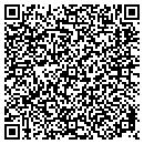 QR code with Ready Or Not Productions contacts