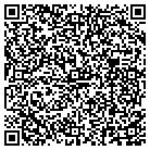 QR code with Middle Tennessee Communications LLC contacts