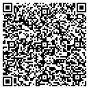 QR code with New Condominium Corp contacts