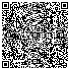 QR code with Cc Paradise Lawnscapes contacts