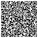 QR code with Real Records Inc contacts