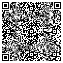 QR code with NY Tempering LLC contacts
