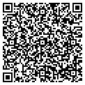 QR code with Midsouth Media contacts