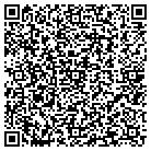 QR code with Riverside Self Storage contacts