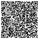 QR code with Mark Funkhouser contacts