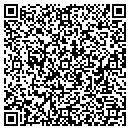 QR code with Preload Inc contacts