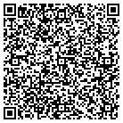 QR code with Lambert Jeffrey W contacts