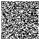 QR code with Rapid Rebar Inc contacts