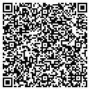 QR code with Goldleaf Studios contacts