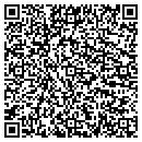QR code with Shakeem Up Records contacts