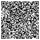 QR code with Larson Bruce W contacts