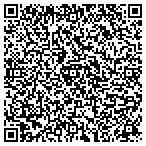 QR code with Mid-State Communications Network L L C contacts