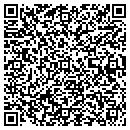 QR code with Sockit Studio contacts