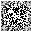 QR code with Hockens Construction contacts