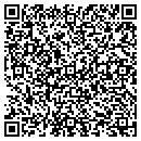 QR code with Stagequest contacts