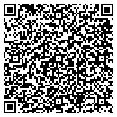 QR code with South Port Entertainment contacts