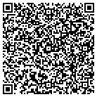QR code with Eagle Export Import Intl contacts