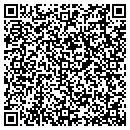 QR code with Millennium Communications contacts