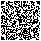 QR code with Teflon Music Group LLC contacts