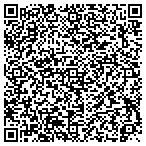QR code with Holmgren Construction & Cabinets Inc contacts