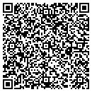 QR code with Chapman & Son Landscape contacts