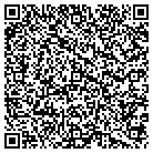 QR code with Kerr's Hickory Ready Mixed Con contacts