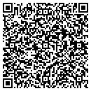 QR code with Chard's Yards contacts