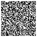 QR code with Minority Media Usa contacts